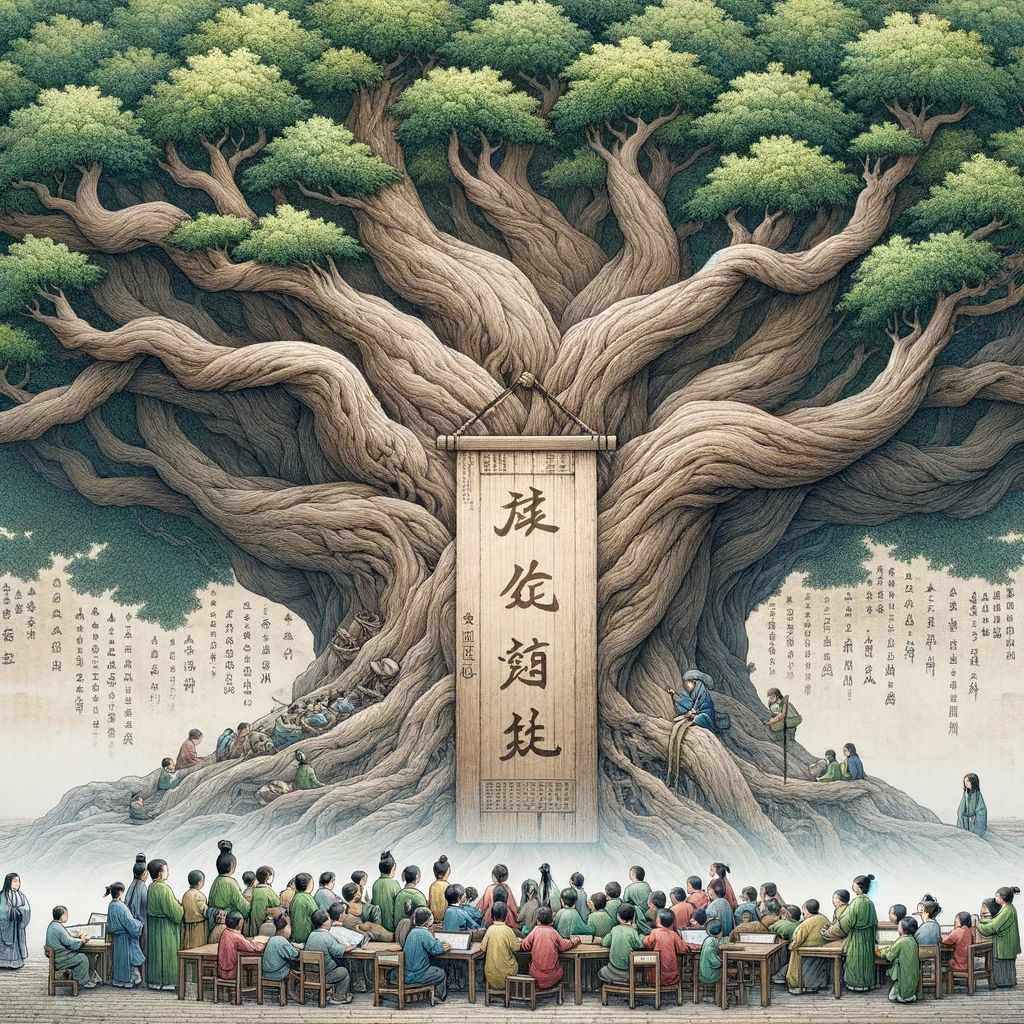 百年树人的意思解释_造句_近义词_反义词_成语故事 百年树人的意思解释,百年树人造句,百年树人近义词,百年树人反义词,百年树人成语故事/