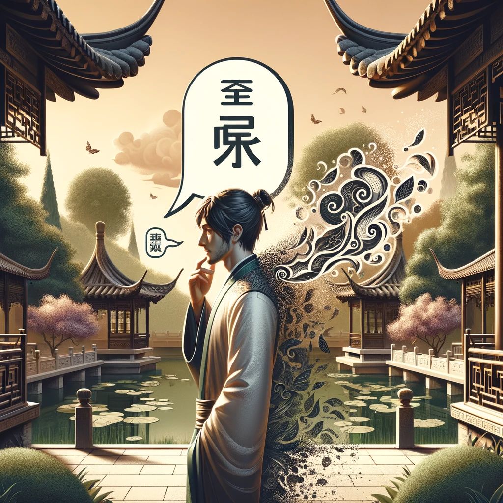 半吞半吐的意思解释_造句_近义词_反义词_成语故事 半吞半吐的意思解释,半吞半吐造句,半吞半吐近义词,半吞半吐反义词,半吞半吐成语故事/