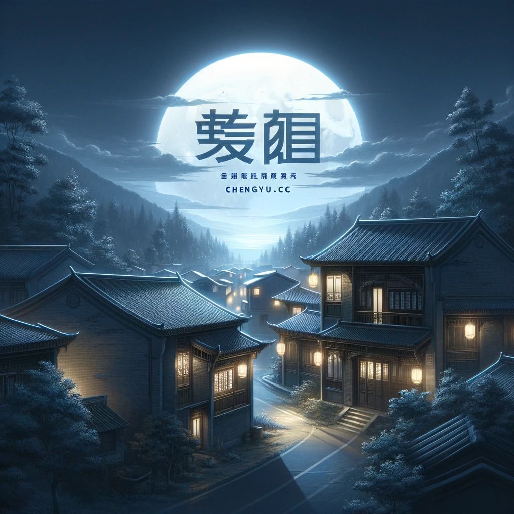 半夜三更的意思解释_造句_近义词_反义词_成语故事 半夜三更的意思解释,半夜三更造句,半夜三更近义词,半夜三更反义词,半夜三更成语故事/