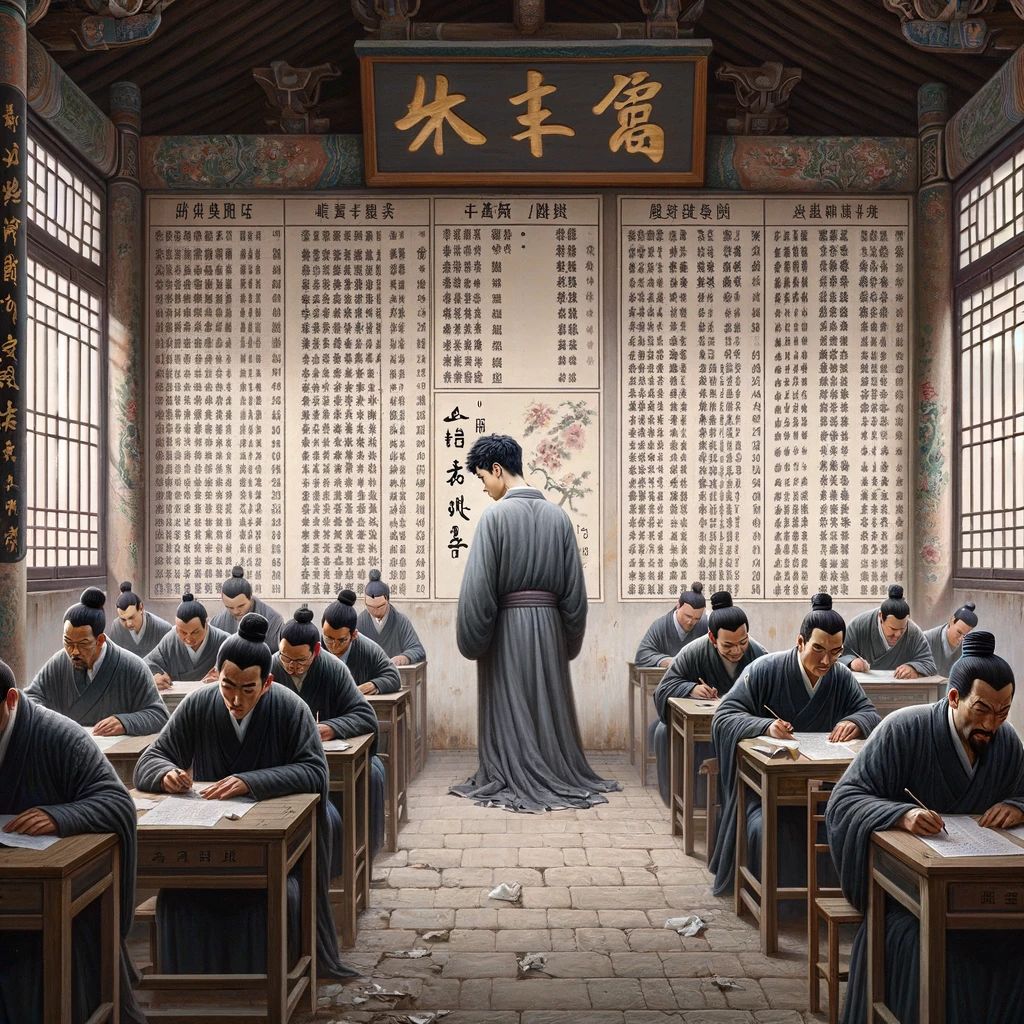 榜上无名的意思解释_造句_近义词_反义词_成语故事 榜上无名的意思解释,榜上无名造句,榜上无名近义词,榜上无名反义词,榜上无名成语故事/