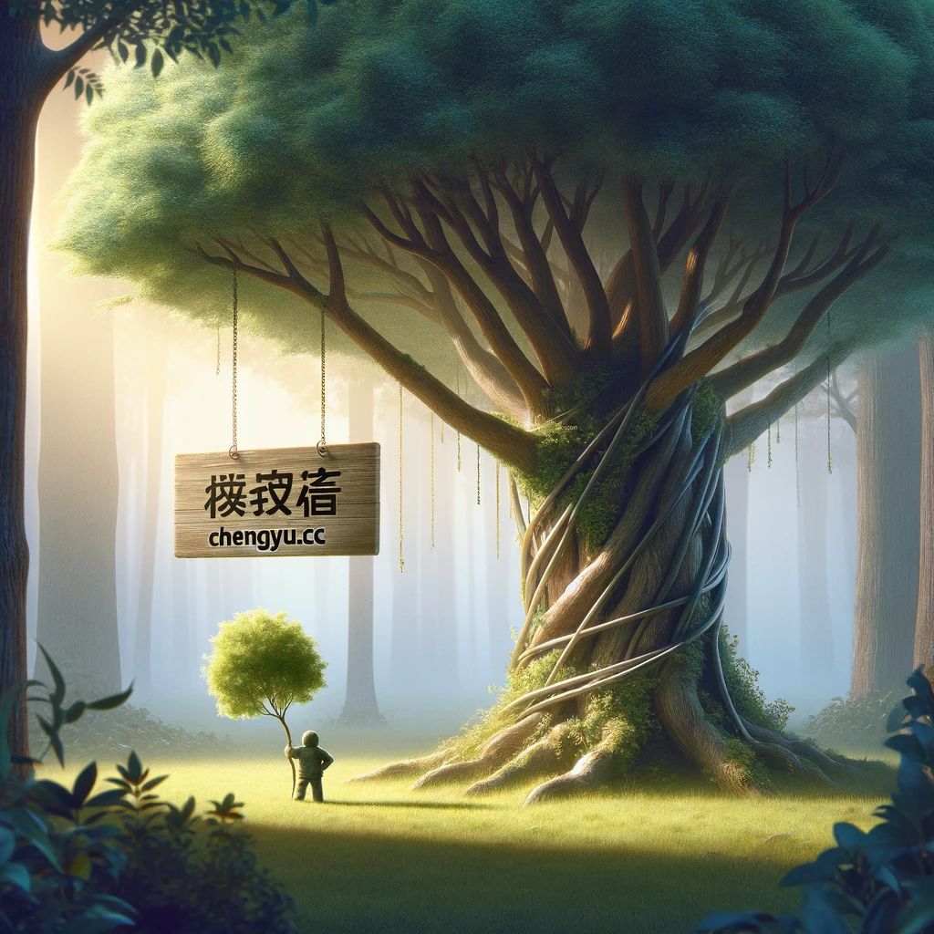 傍人篱壁的意思解释_造句_近义词_反义词_成语故事 傍人篱壁的意思解释,傍人篱壁造句,傍人篱壁近义词,傍人篱壁反义词,傍人篱壁成语故事/