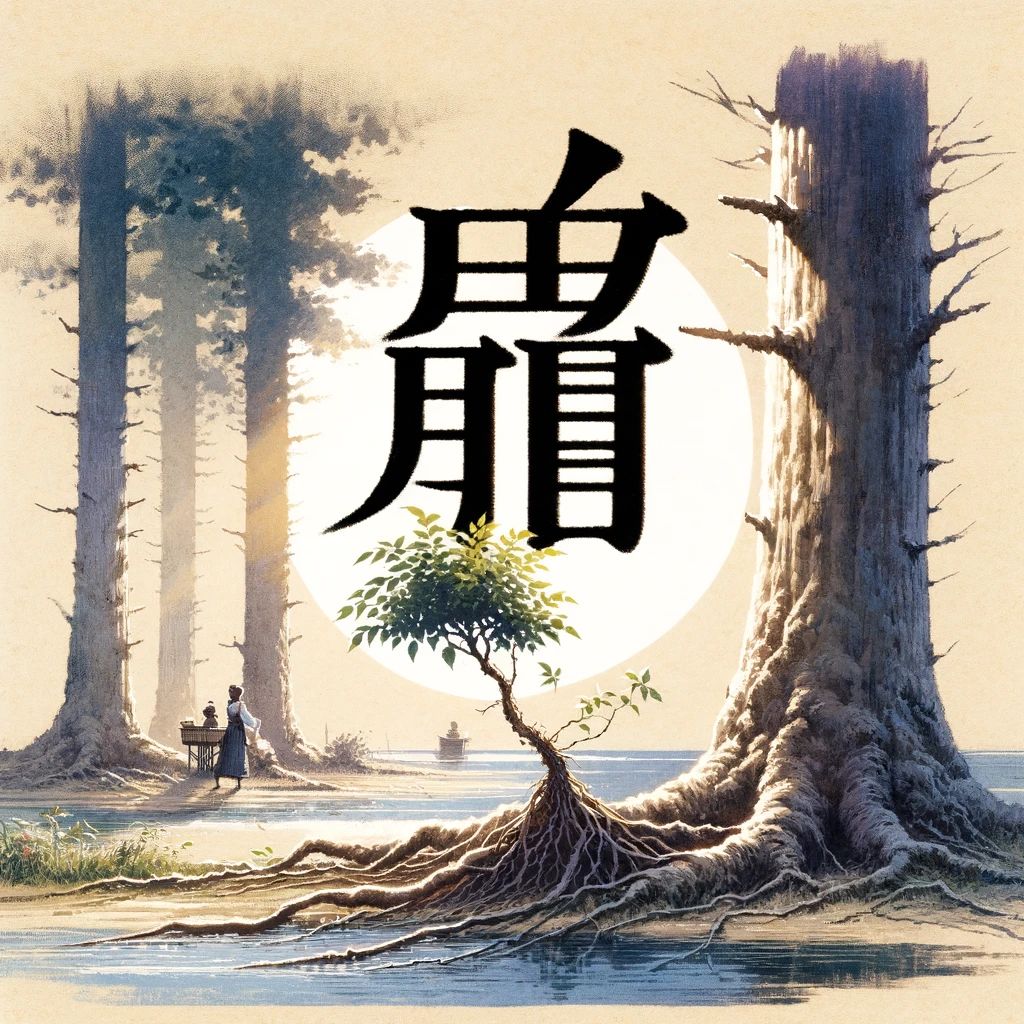 傍人门户的意思解释_造句_近义词_反义词_成语故事 傍人门户的意思解释,傍人门户造句,傍人门户近义词,傍人门户反义词,傍人门户成语故事/