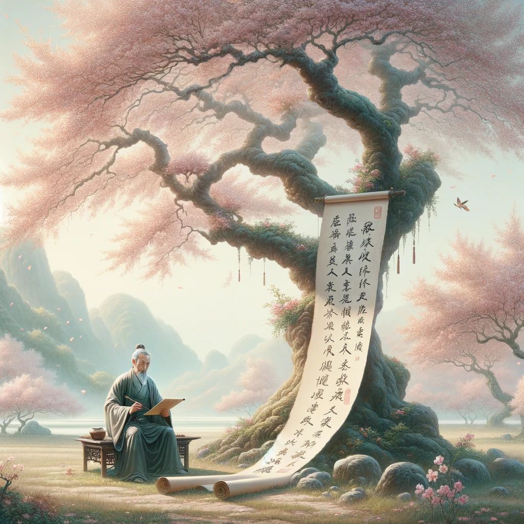 包羞忍耻的意思解释_造句_近义词_反义词_成语故事 包羞忍耻的意思解释,包羞忍耻造句,包羞忍耻近义词,包羞忍耻反义词,包羞忍耻成语故事/