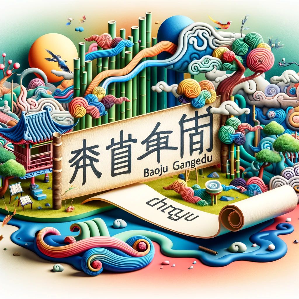 苞苴竿牍的意思解释,苞苴竿牍造句,苞苴竿牍近义词,苞苴竿牍反义词,苞苴竿牍成语故事/