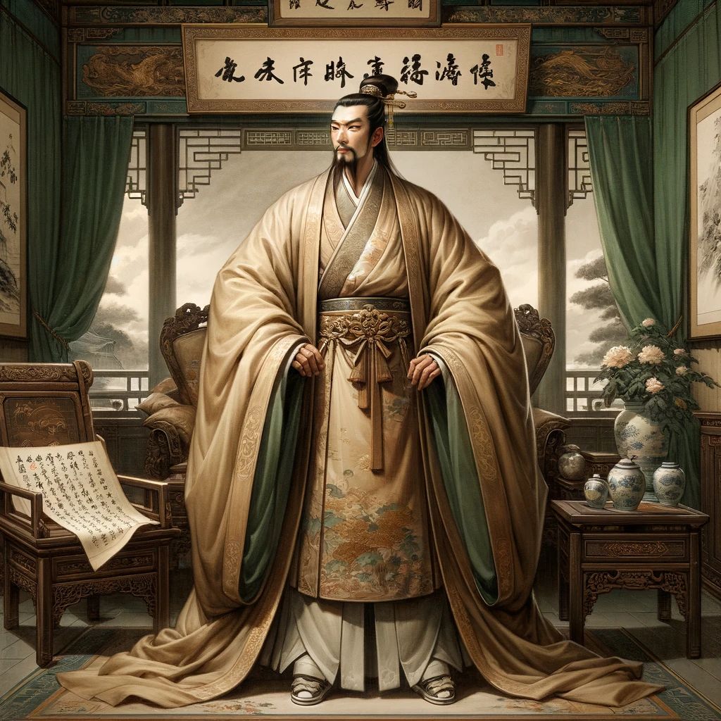褒衣博带的意思解释_造句_近义词_反义词_成语故事 褒衣博带的意思解释,褒衣博带造句,褒衣博带近义词,褒衣博带反义词,褒衣博带成语故事/