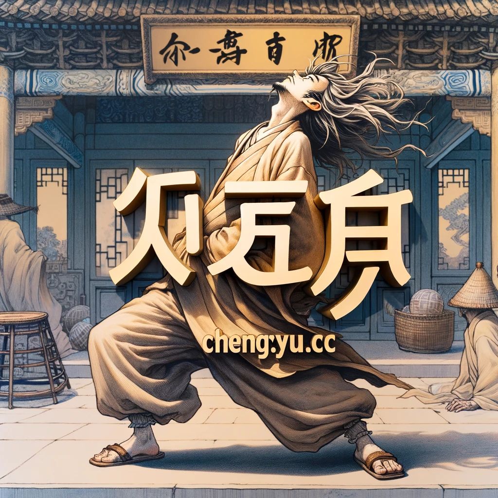 褒衣危冠的意思解释_造句_近义词_反义词_成语故事 褒衣危冠的意思解释,褒衣危冠造句,褒衣危冠近义词,褒衣危冠反义词,褒衣危冠成语故事/