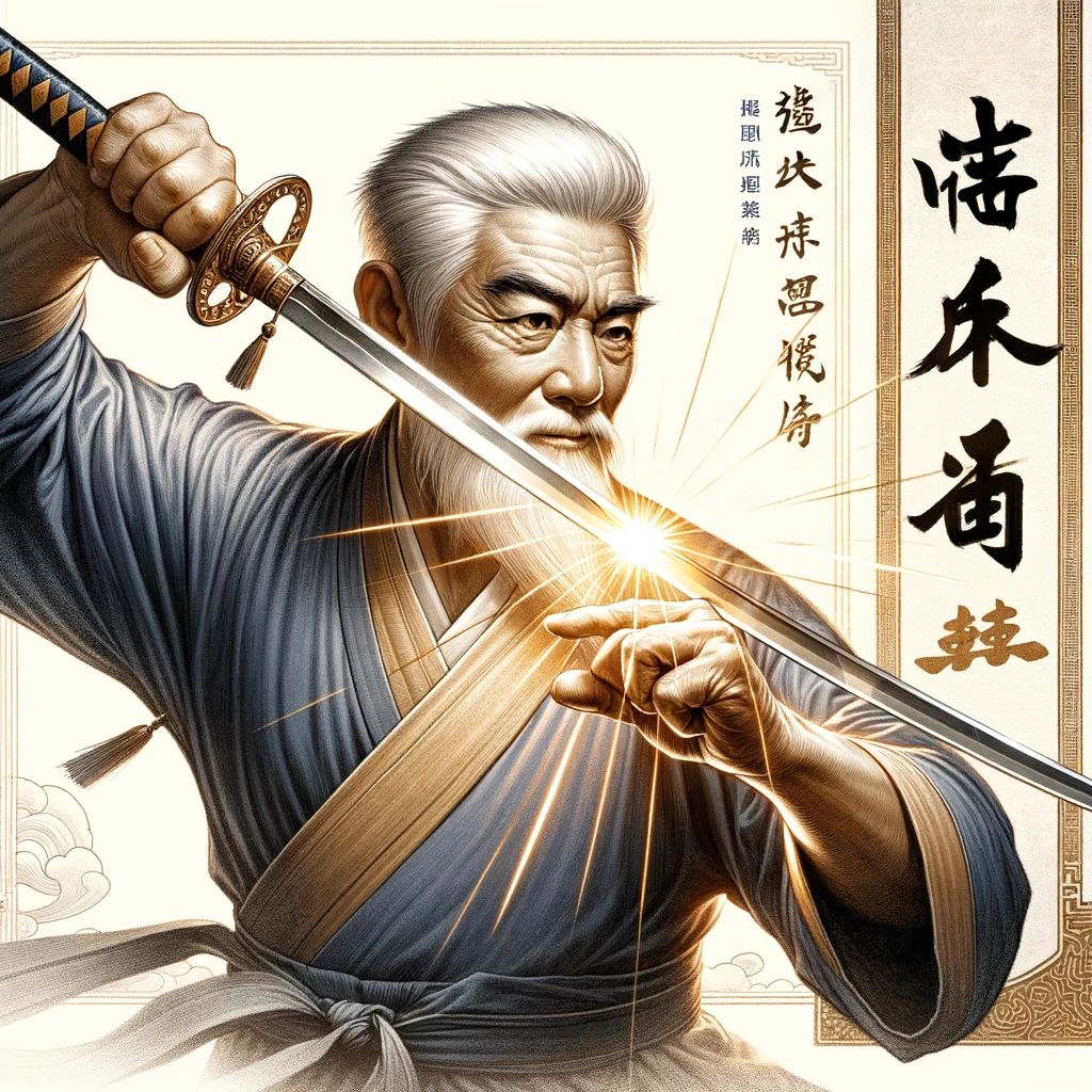 宝刀不老的意思解释_造句_近义词_反义词_成语故事 宝刀不老的意思解释,宝刀不老造句,宝刀不老近义词,宝刀不老反义词,宝刀不老成语故事/