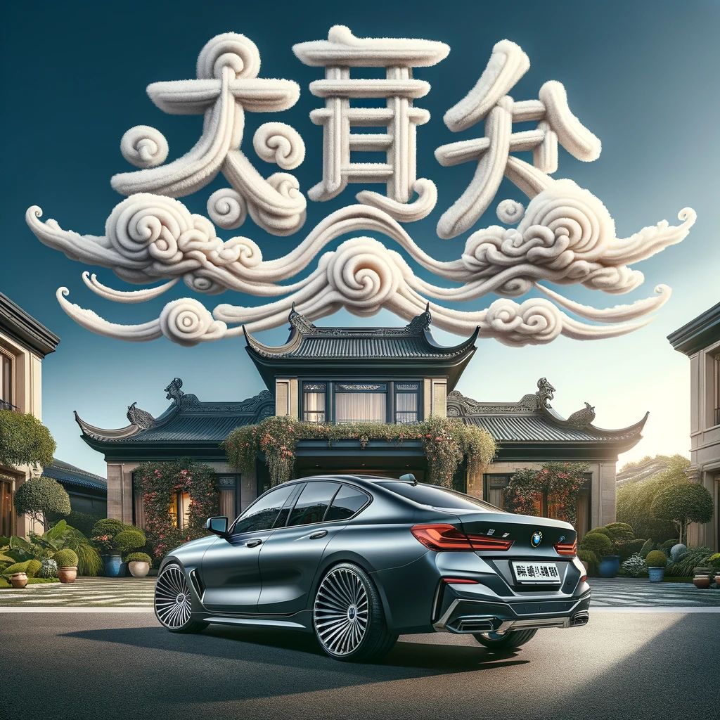 宝马香车的意思解释_造句_近义词_反义词_成语故事 宝马香车的意思解释,宝马香车造句,宝马香车近义词,宝马香车反义词,宝马香车成语故事/