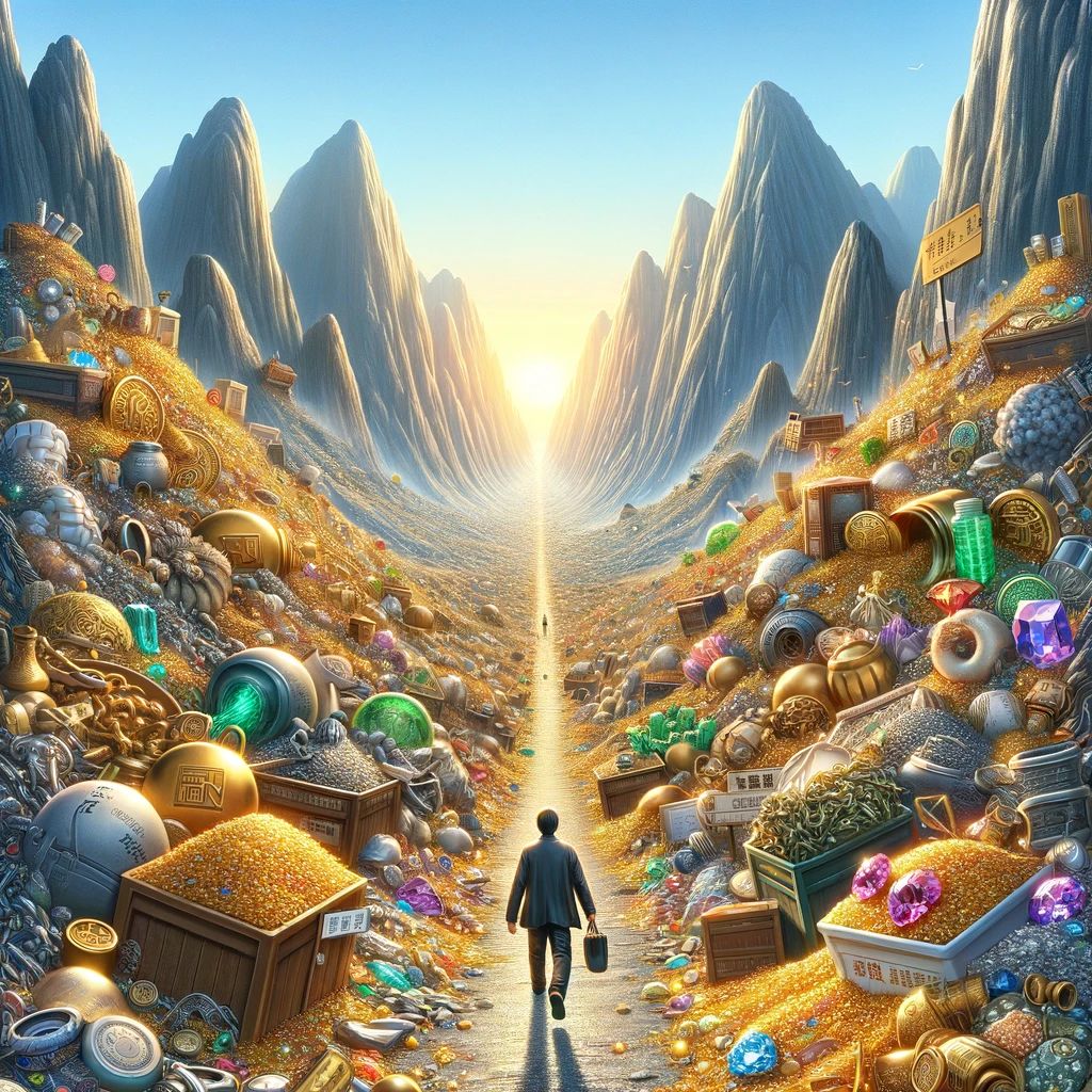 宝山空回的意思解释_造句_近义词_反义词_成语故事 宝山空回的意思解释,宝山空回造句,宝山空回近义词,宝山空回反义词,宝山空回成语故事/