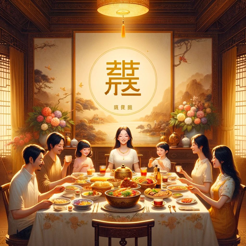 饱食暖衣的意思解释_造句_近义词_反义词_成语故事 饱食暖衣的意思解释,饱食暖衣造句,饱食暖衣近义词,饱食暖衣反义词,饱食暖衣成语故事/