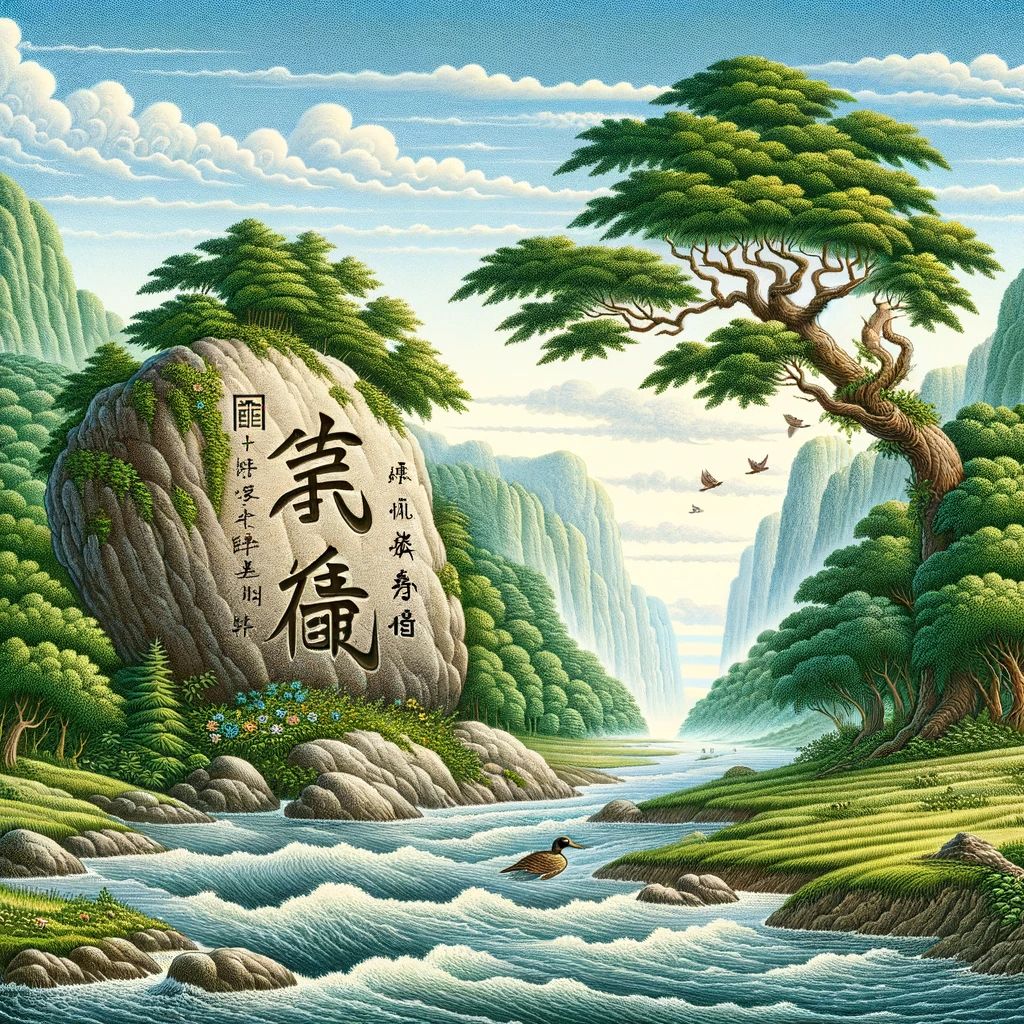 万事亨通的意思解释,万事亨通造句,万事亨通近义词,万事亨通反义词,万事亨通成语故事/