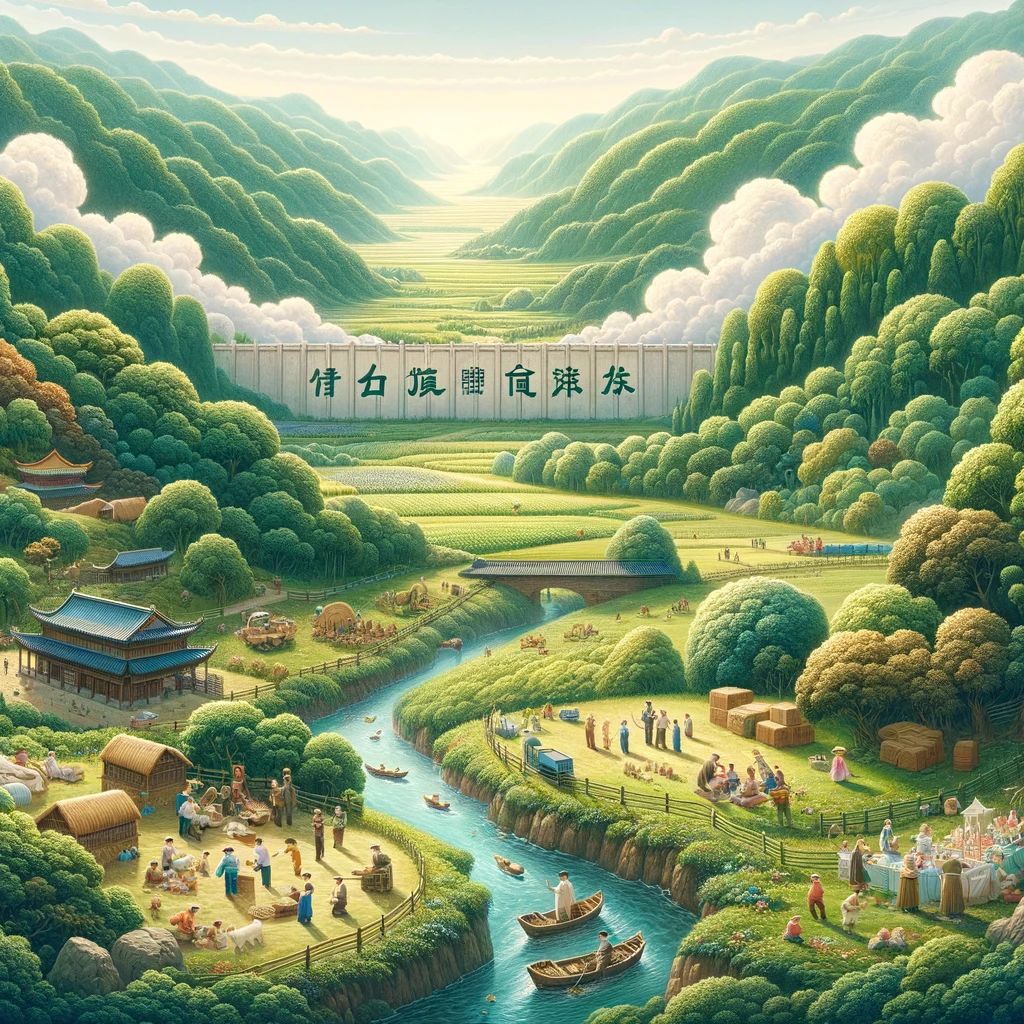 保境息民的意思解释_造句_近义词_反义词_成语故事 保境息民的意思解释,保境息民造句,保境息民近义词,保境息民反义词,保境息民成语故事/