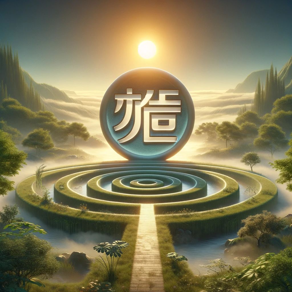 报本反始的意思解释_造句_近义词_反义词_成语故事 报本反始的意思解释,报本反始造句,报本反始近义词,报本反始反义词,报本反始成语故事/