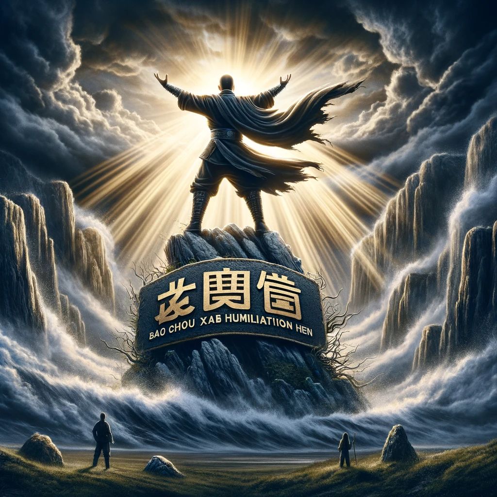 报仇雪恨的意思解释_造句_近义词_反义词_成语故事 报仇雪恨的意思解释,报仇雪恨造句,报仇雪恨近义词,报仇雪恨反义词,报仇雪恨成语故事/