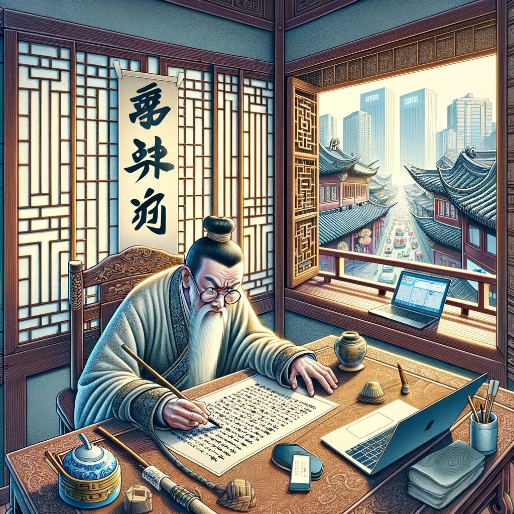 抱残守缺的意思解释_造句_近义词_反义词_成语故事 抱残守缺的意思解释,抱残守缺造句,抱残守缺近义词,抱残守缺反义词,抱残守缺成语故事/