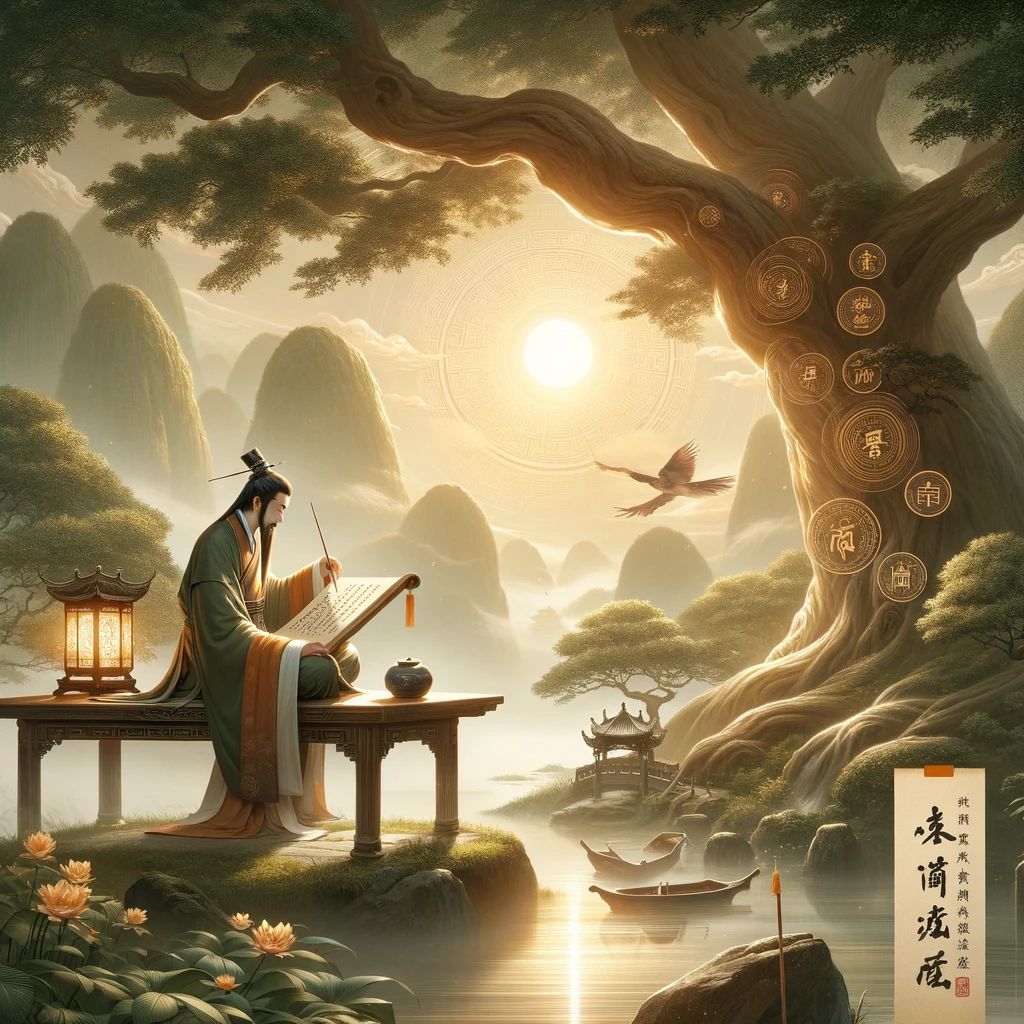 抱诚守真的意思解释_造句_近义词_反义词_成语故事 抱诚守真的意思解释,抱诚守真造句,抱诚守真近义词,抱诚守真反义词,抱诚守真成语故事/