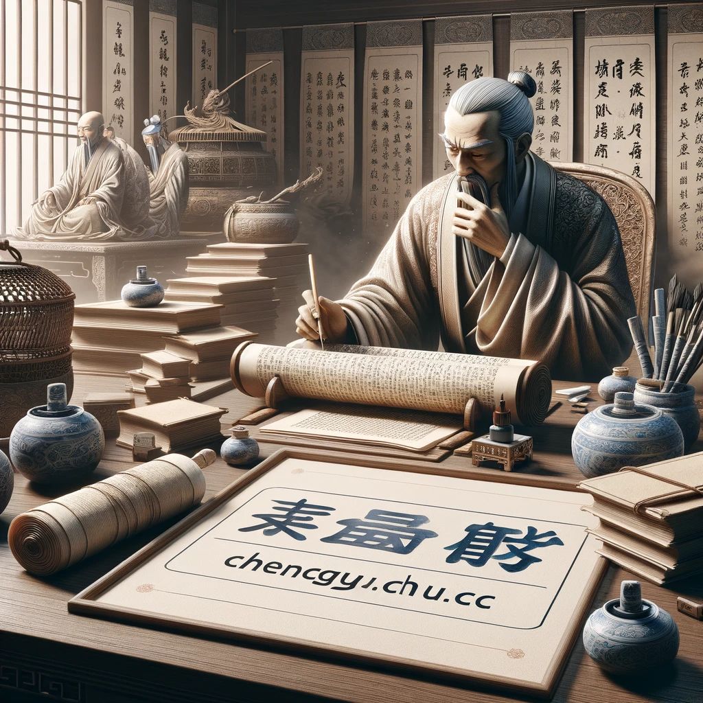 抱法处势的意思解释_造句_近义词_反义词_成语故事 抱法处势的意思解释,抱法处势造句,抱法处势近义词,抱法处势反义词,抱法处势成语故事/