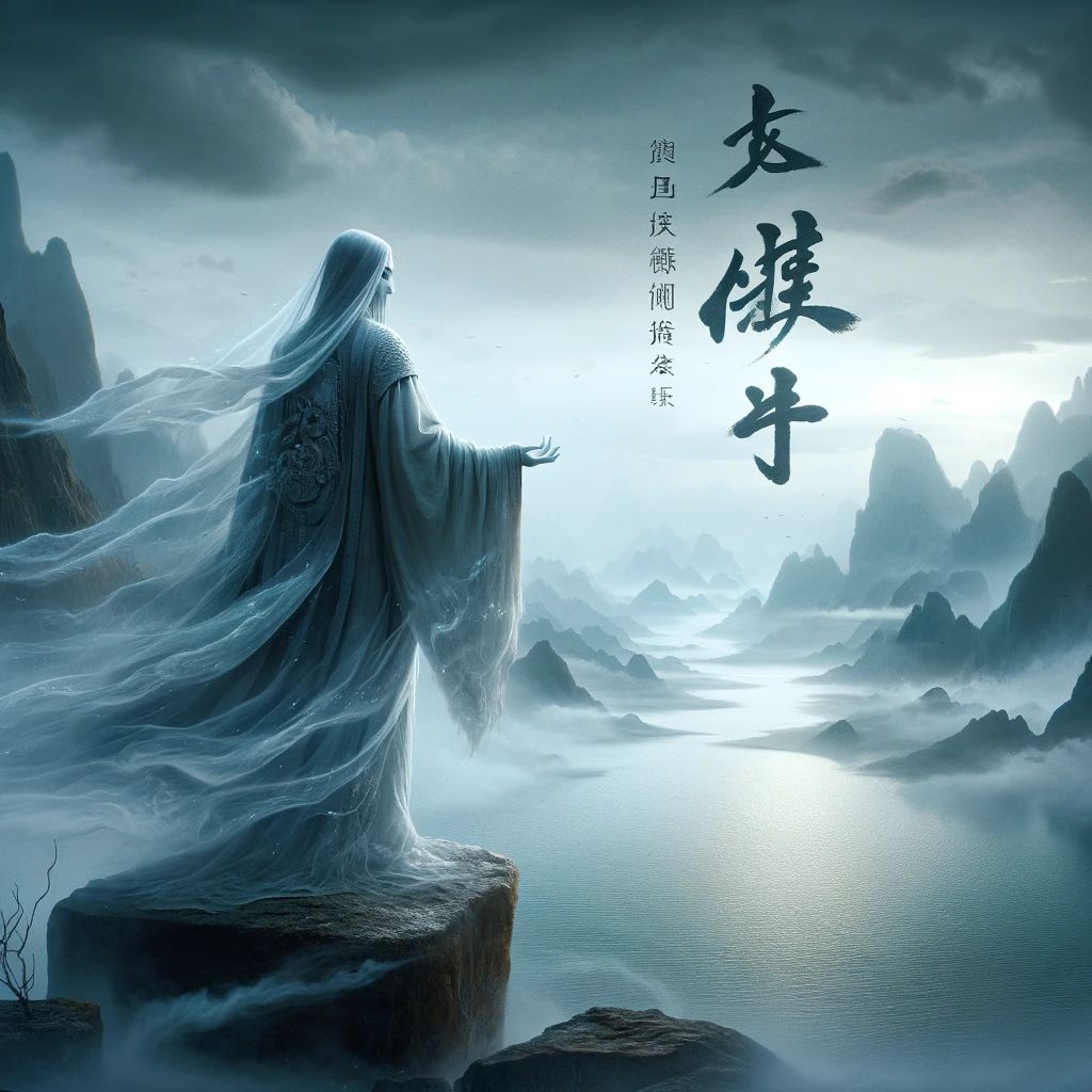 抱恨黄泉的意思解释_造句_近义词_反义词_成语故事 抱恨黄泉的意思解释,抱恨黄泉造句,抱恨黄泉近义词,抱恨黄泉反义词,抱恨黄泉成语故事/