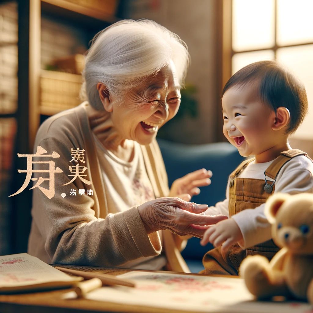 抱子弄孙的意思解释_造句_近义词_反义词_成语故事 抱子弄孙的意思解释,抱子弄孙造句,抱子弄孙近义词,抱子弄孙反义词,抱子弄孙成语故事/