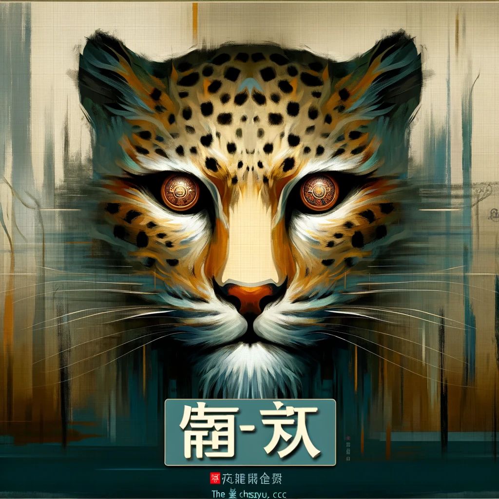 豹头环眼的意思解释_造句_近义词_反义词_成语故事 豹头环眼的意思解释,豹头环眼造句,豹头环眼近义词,豹头环眼反义词,豹头环眼成语故事/
