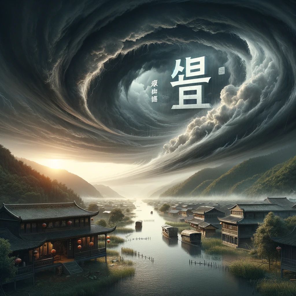 暴风骤雨的意思解释_造句_近义词_反义词_成语故事 暴风骤雨的意思解释,暴风骤雨造句,暴风骤雨近义词,暴风骤雨反义词,暴风骤雨成语故事/