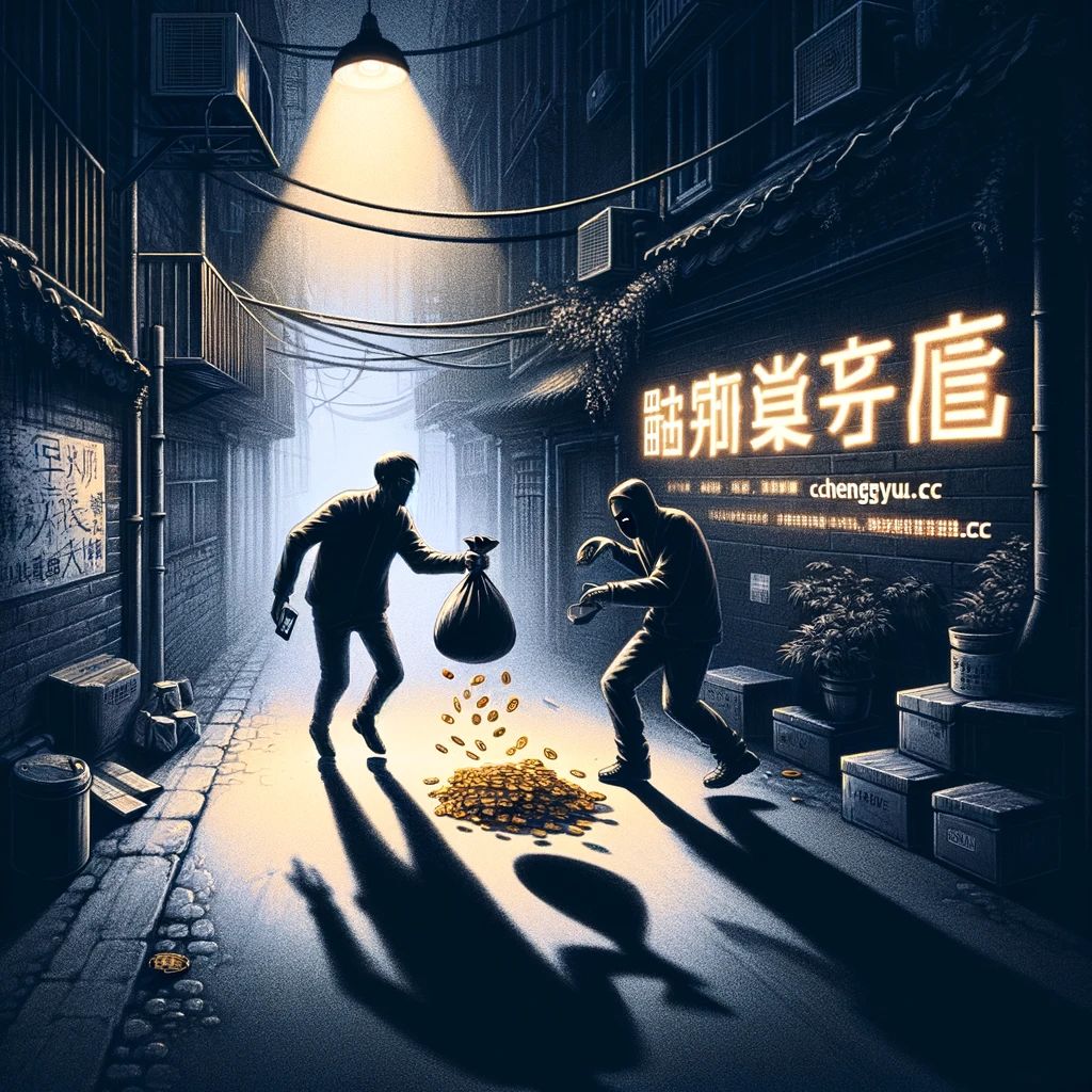暴取豪夺的意思解释_造句_近义词_反义词_成语故事 暴取豪夺的意思解释,暴取豪夺造句,暴取豪夺近义词,暴取豪夺反义词,暴取豪夺成语故事/