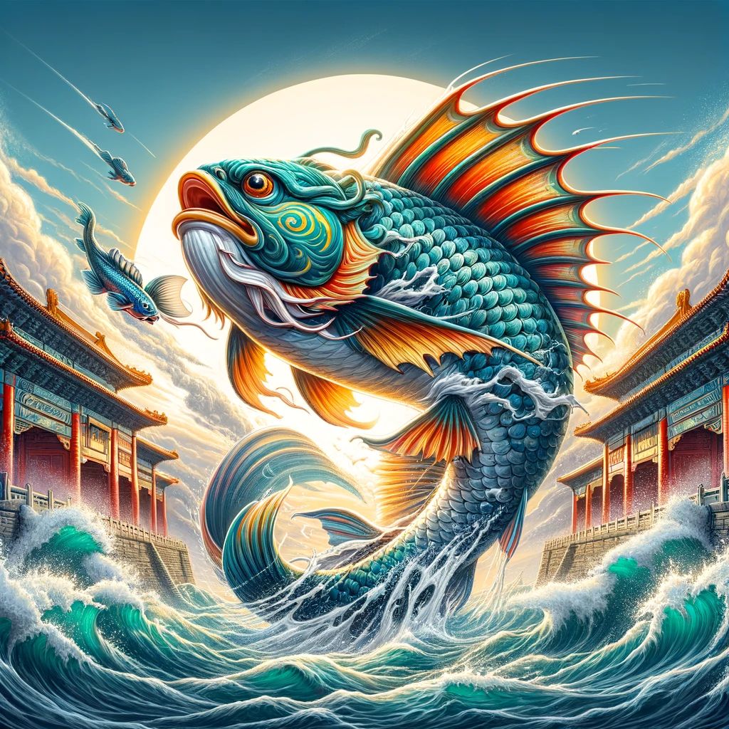 暴腮龙门的意思解释_造句_近义词_反义词_成语故事 暴腮龙门的意思解释,暴腮龙门造句,暴腮龙门近义词,暴腮龙门反义词,暴腮龙门成语故事/