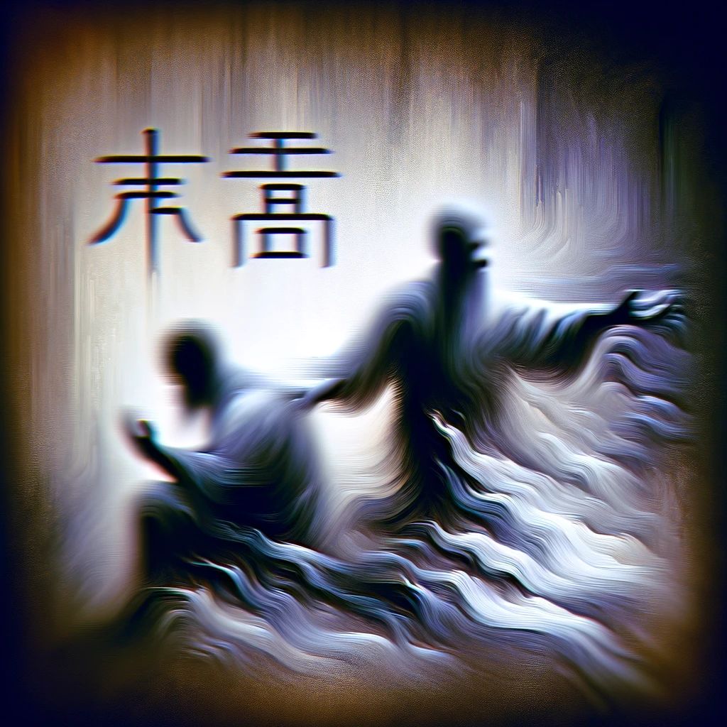 卑鄙龌龊的意思解释_造句_近义词_反义词_成语故事 卑鄙龌龊的意思解释,卑鄙龌龊造句,卑鄙龌龊近义词,卑鄙龌龊反义词,卑鄙龌龊成语故事/