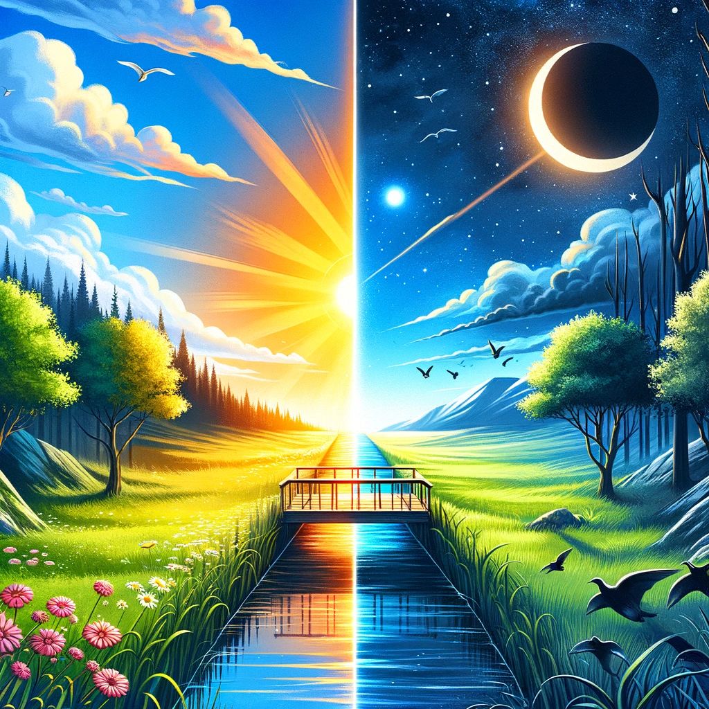 迥然不同的意思解释_造句_近义词_反义词_成语故事 迥然不同的意思解释,迥然不同造句,迥然不同近义词,迥然不同反义词,迥然不同成语故事/