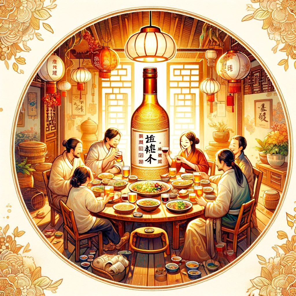 杯酒言欢的意思解释_造句_近义词_反义词_成语故事 杯酒言欢的意思解释,杯酒言欢造句,杯酒言欢近义词,杯酒言欢反义词,杯酒言欢成语故事/