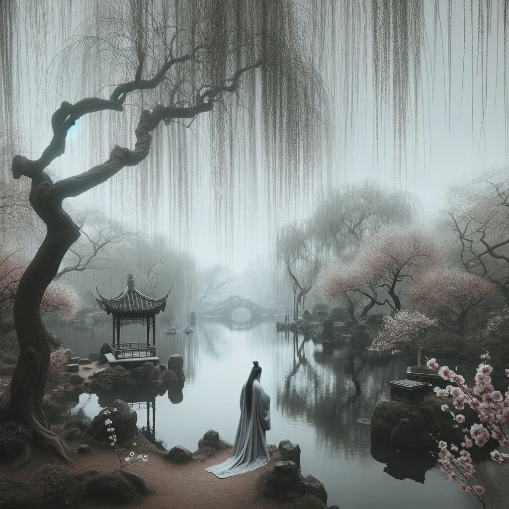 悲愁垂涕的意思解释_造句_近义词_反义词_成语故事 悲愁垂涕的意思解释,悲愁垂涕造句,悲愁垂涕近义词,悲愁垂涕反义词,悲愁垂涕成语故事/