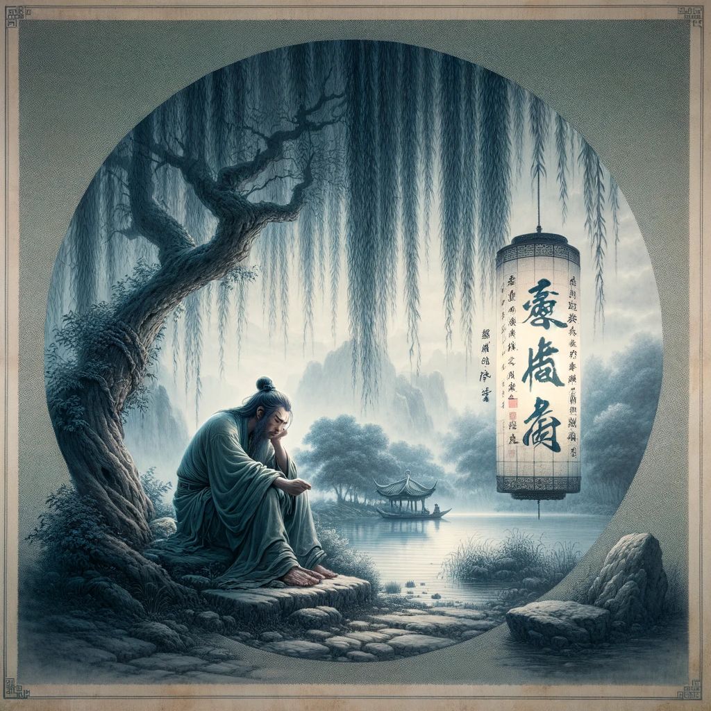 悲愤填膺的意思解释_造句_近义词_反义词_成语故事 悲愤填膺的意思解释,悲愤填膺造句,悲愤填膺近义词,悲愤填膺反义词,悲愤填膺成语故事/