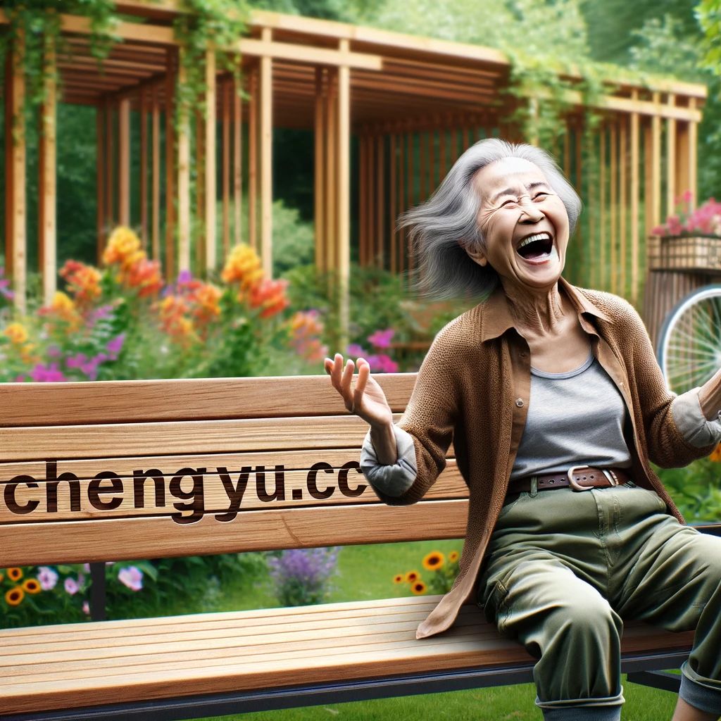 反老还童的意思解释_造句_近义词_反义词_成语故事 反老还童的意思解释,反老还童造句,反老还童近义词,反老还童反义词,反老还童成语故事/