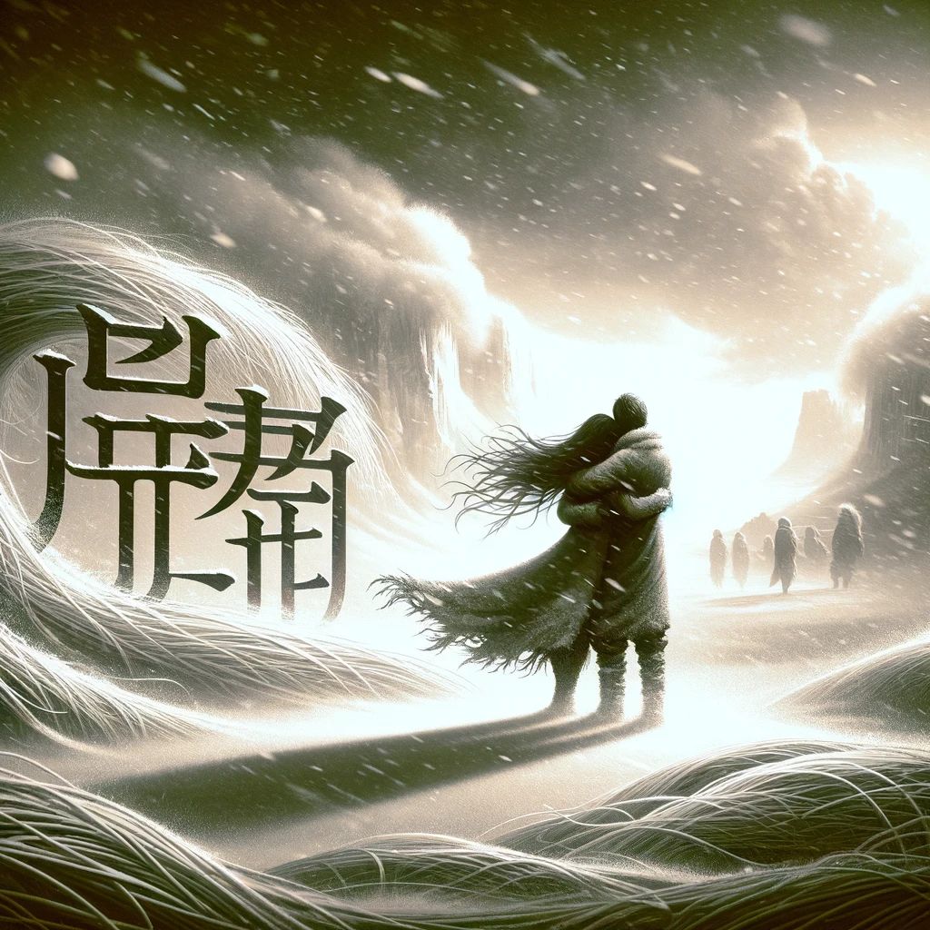 北风之恋的意思解释_造句_近义词_反义词_成语故事 北风之恋的意思解释,北风之恋造句,北风之恋近义词,北风之恋反义词,北风之恋成语故事/