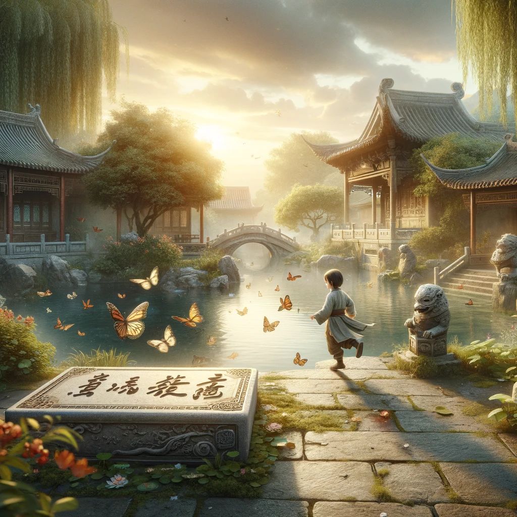 北宫婴儿的意思解释_造句_近义词_反义词_成语故事 北宫婴儿的意思解释,北宫婴儿造句,北宫婴儿近义词,北宫婴儿反义词,北宫婴儿成语故事/