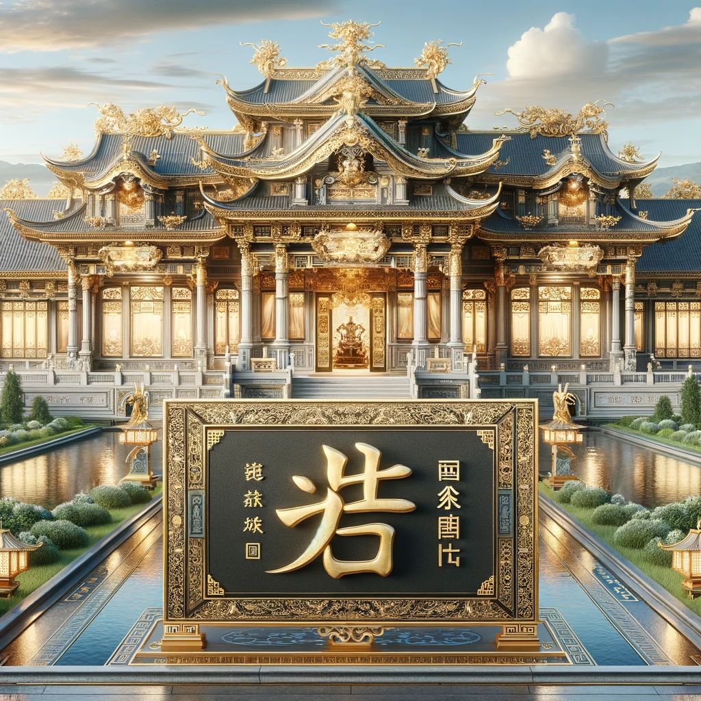 贝阙珠宫的意思解释_造句_近义词_反义词_成语故事 贝阙珠宫的意思解释,贝阙珠宫造句,贝阙珠宫近义词,贝阙珠宫反义词,贝阙珠宫成语故事/