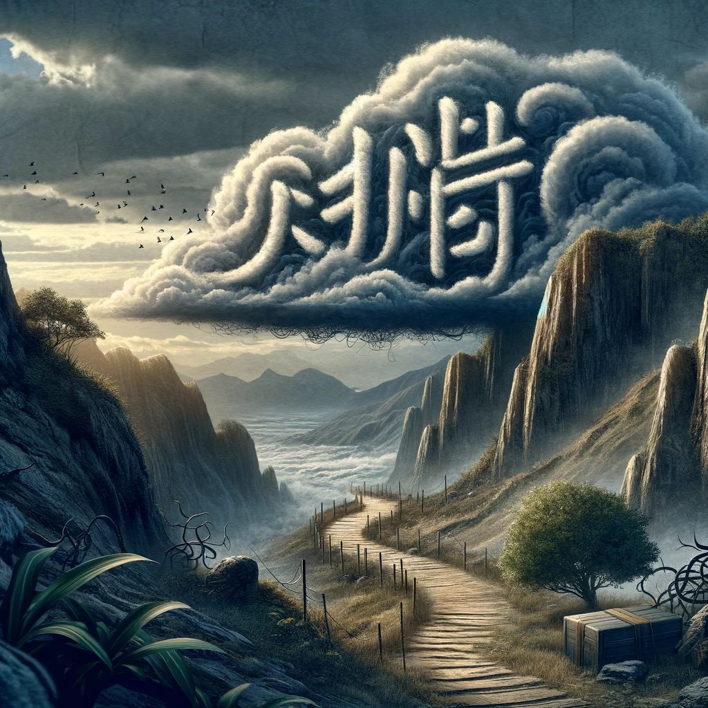 备尝辛苦的意思解释_造句_近义词_反义词_成语故事 备尝辛苦的意思解释,备尝辛苦造句,备尝辛苦近义词,备尝辛苦反义词,备尝辛苦成语故事/