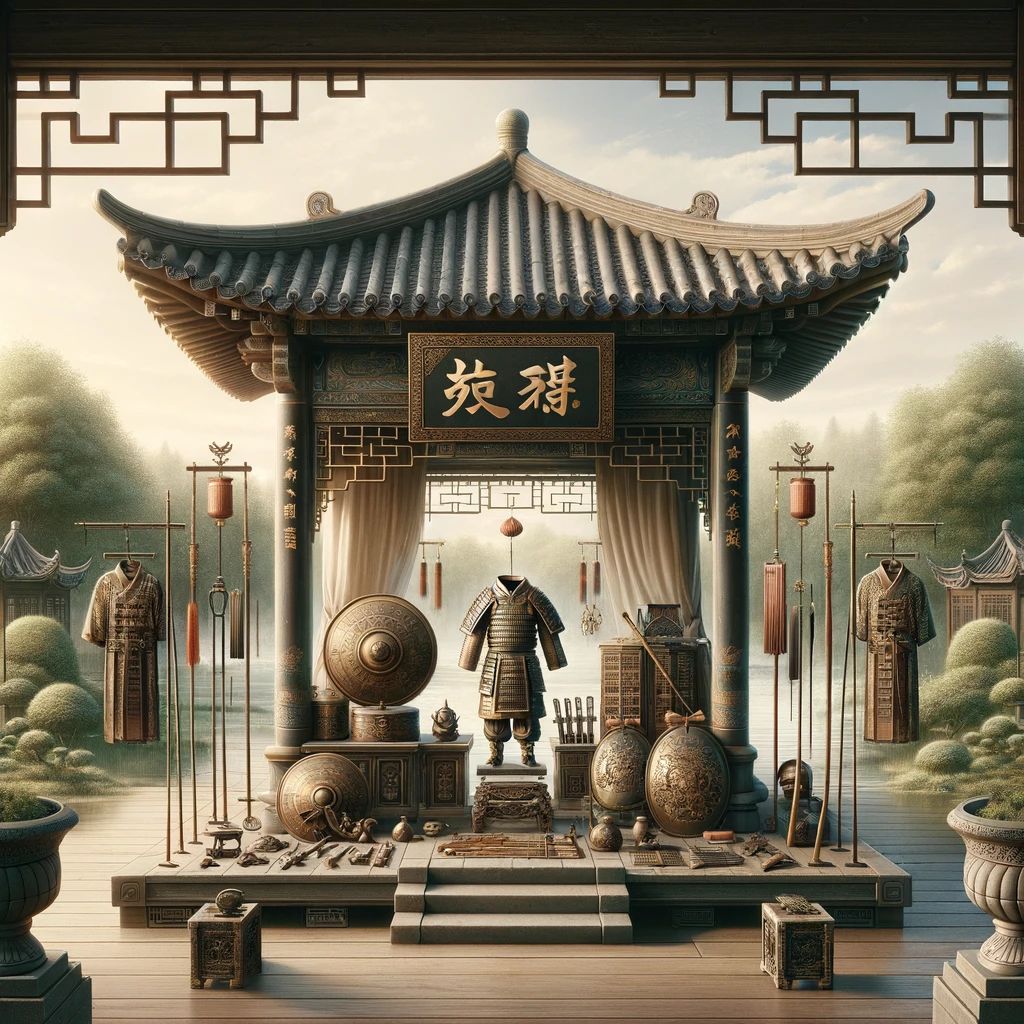 备而不用的意思解释_造句_近义词_反义词_成语故事 备而不用的意思解释,备而不用造句,备而不用近义词,备而不用反义词,备而不用成语故事/