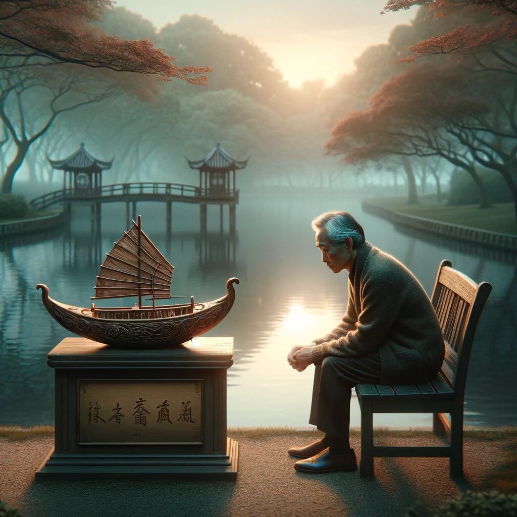 周情孔思的意思解释_造句_近义词_反义词_成语故事 周情孔思的意思解释,周情孔思造句,周情孔思近义词,周情孔思反义词,周情孔思成语故事/