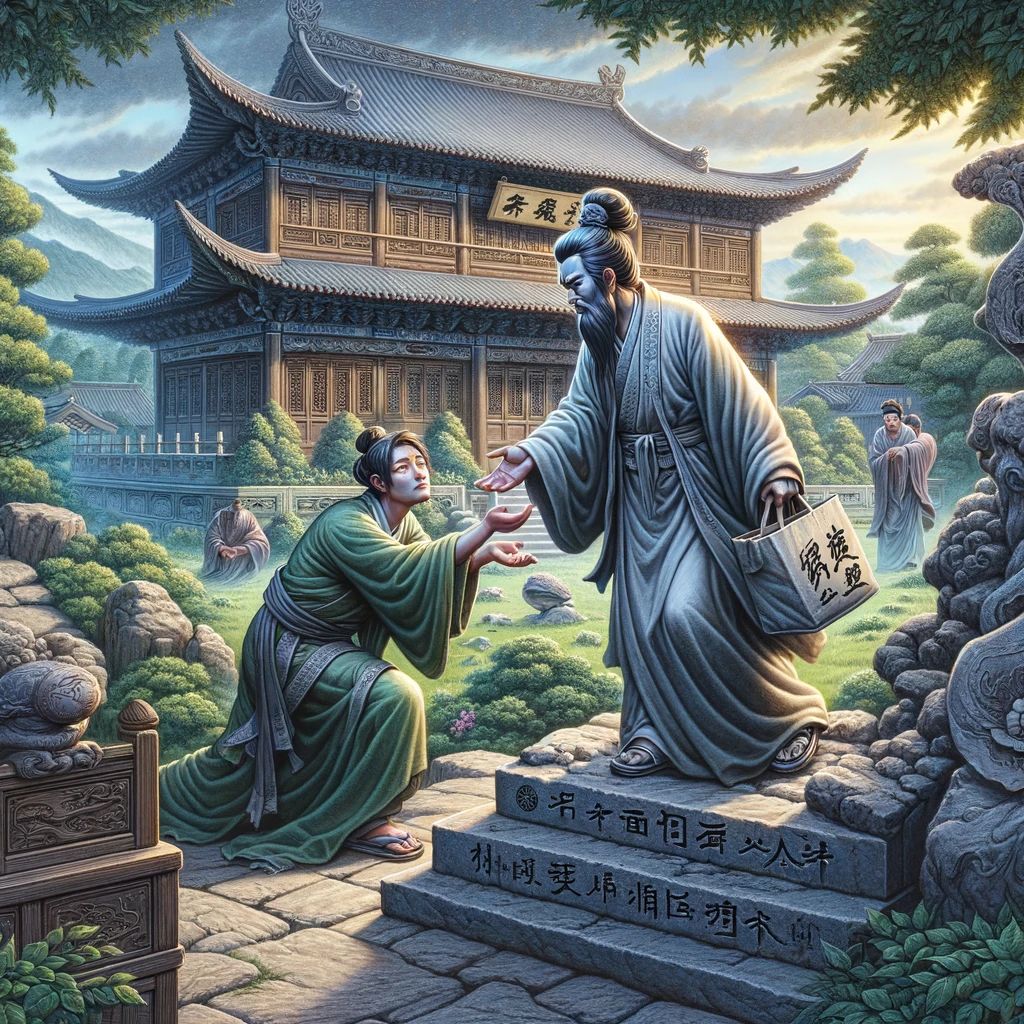 背恩忘义的意思解释,背恩忘义造句,背恩忘义近义词,背恩忘义反义词,背恩忘义成语故事/