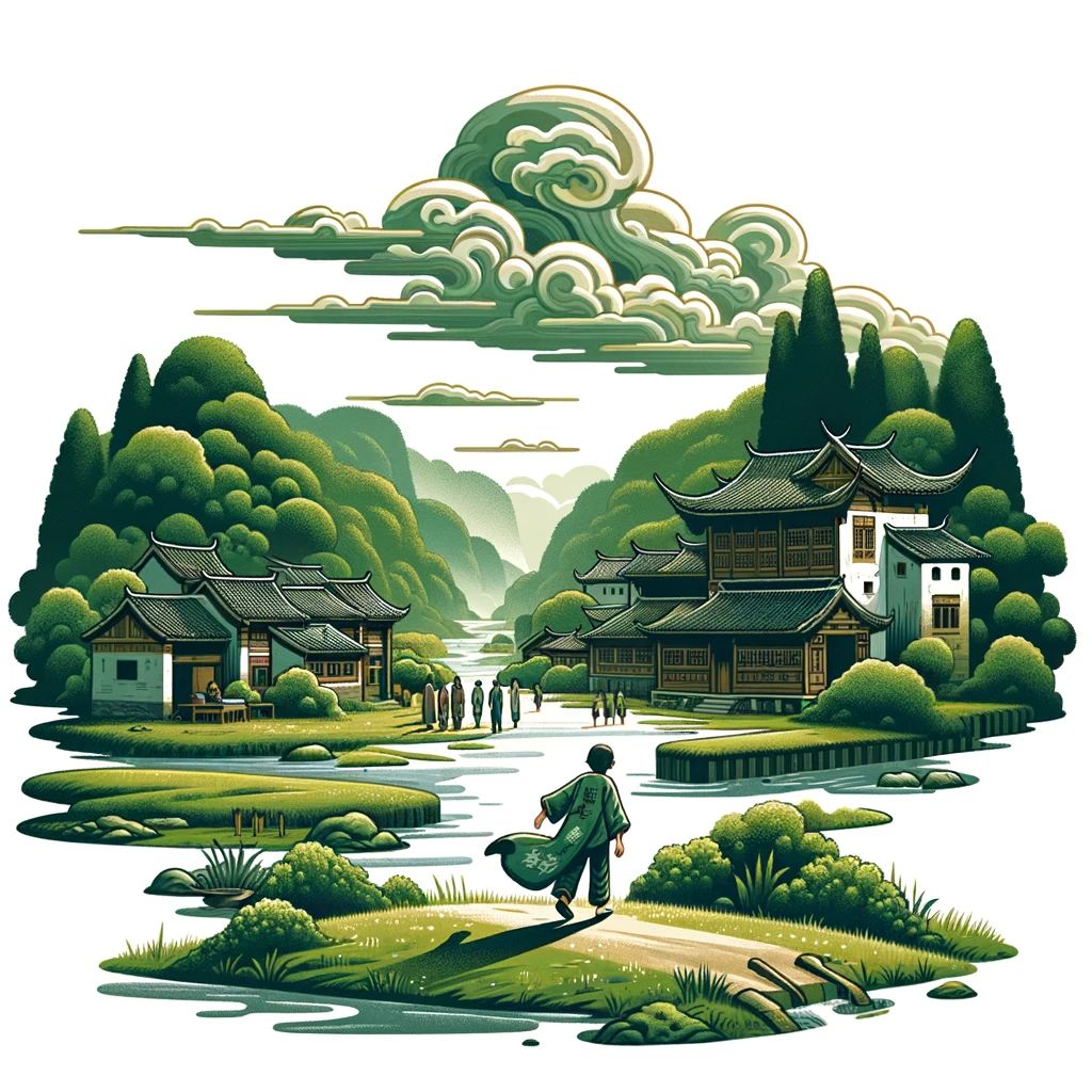 背井离乡的意思解释_造句_近义词_反义词_成语故事 背井离乡的意思解释,背井离乡造句,背井离乡近义词,背井离乡反义词,背井离乡成语故事/