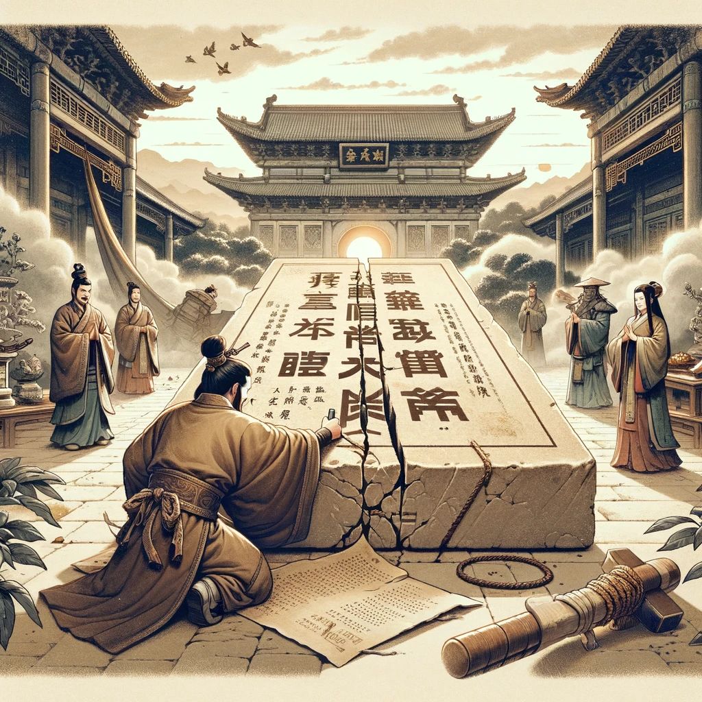 背信弃义的意思解释,背信弃义造句,背信弃义近义词,背信弃义反义词,背信弃义成语故事/