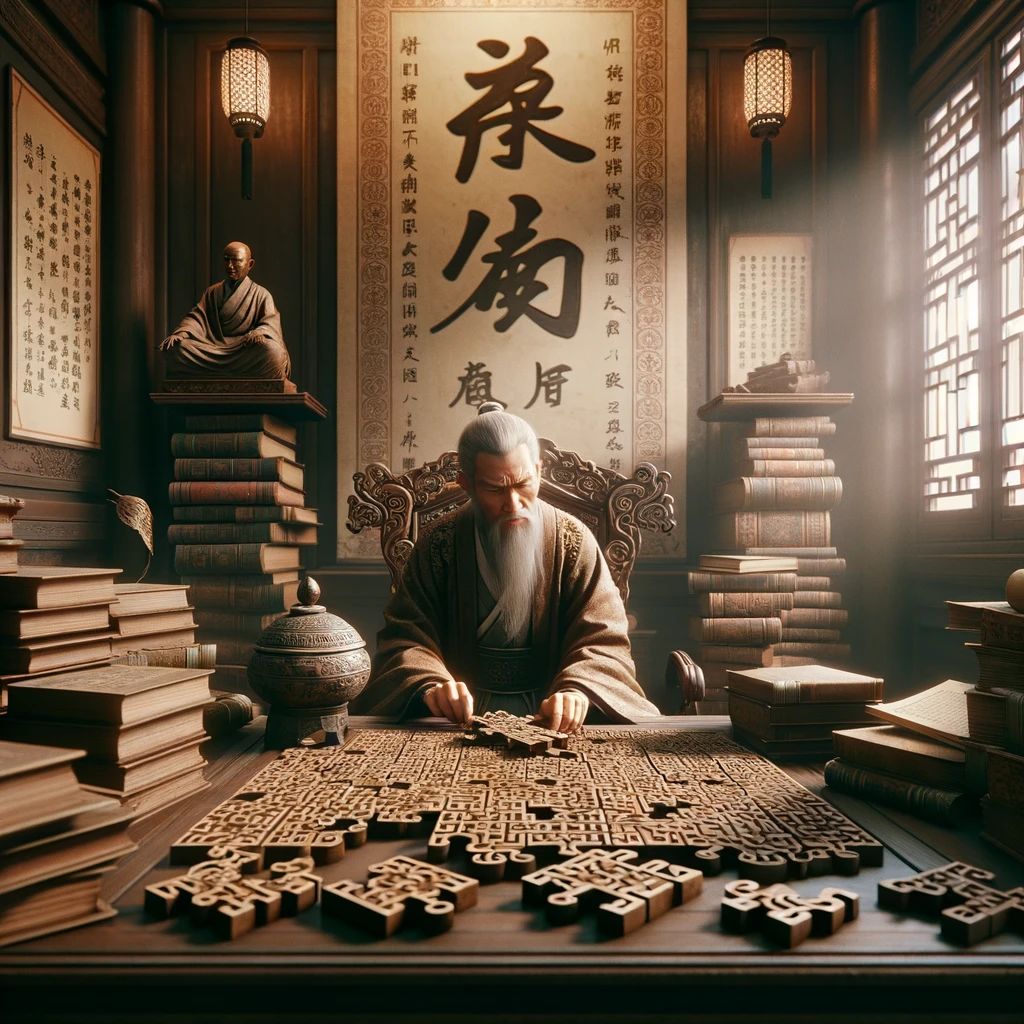 十病九痛的意思解释_造句_近义词_反义词_成语故事 十病九痛的意思解释,十病九痛造句,十病九痛近义词,十病九痛反义词,十病九痛成语故事/