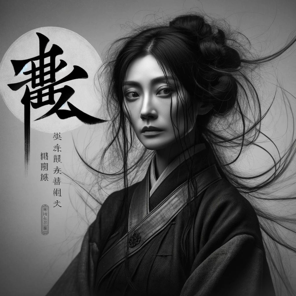 被发缨冠的意思解释_造句_近义词_反义词_成语故事 被发缨冠的意思解释,被发缨冠造句,被发缨冠近义词,被发缨冠反义词,被发缨冠成语故事/