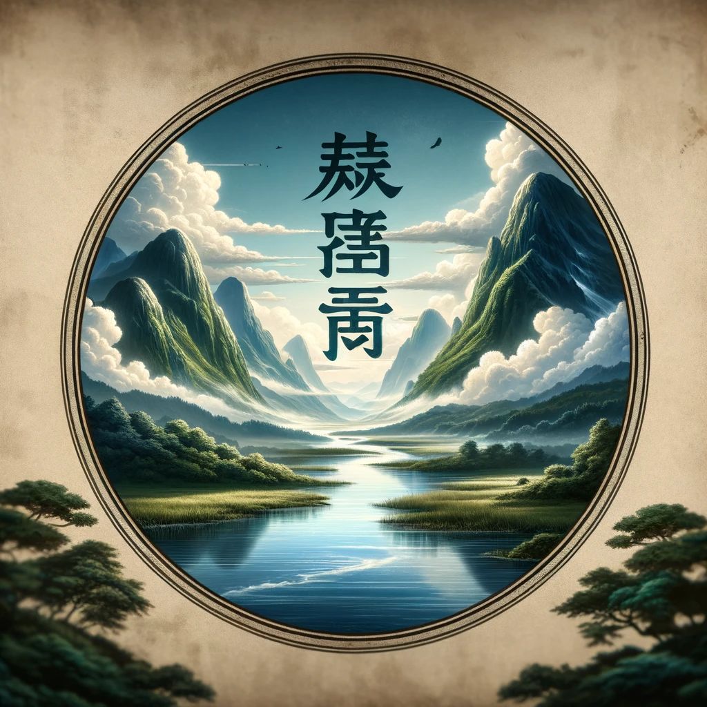 被山带河的意思解释_造句_近义词_反义词_成语故事 被山带河的意思解释,被山带河造句,被山带河近义词,被山带河反义词,被山带河成语故事/
