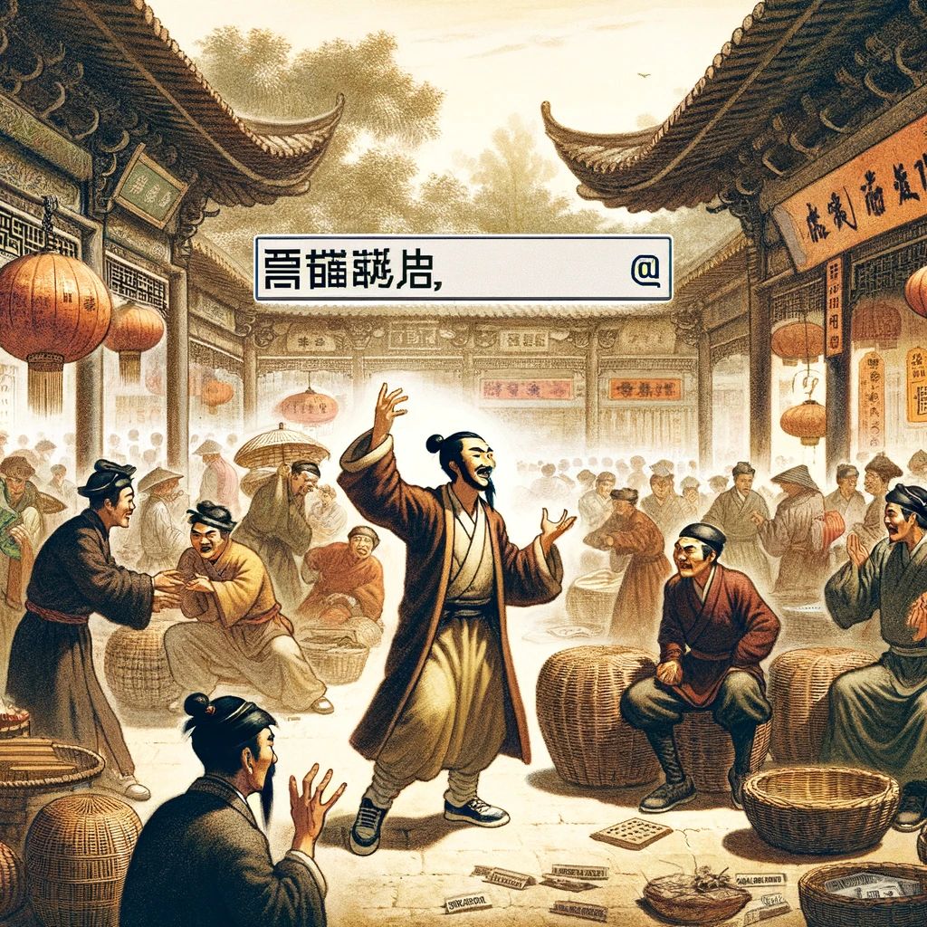 奔走钻营的意思解释,奔走钻营造句,奔走钻营近义词,奔走钻营反义词,奔走钻营成语故事/