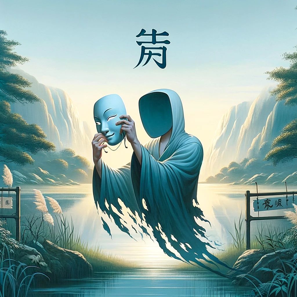 本来面目的意思解释_造句_近义词_反义词_成语故事 本来面目的意思解释,本来面目造句,本来面目近义词,本来面目反义词,本来面目成语故事/