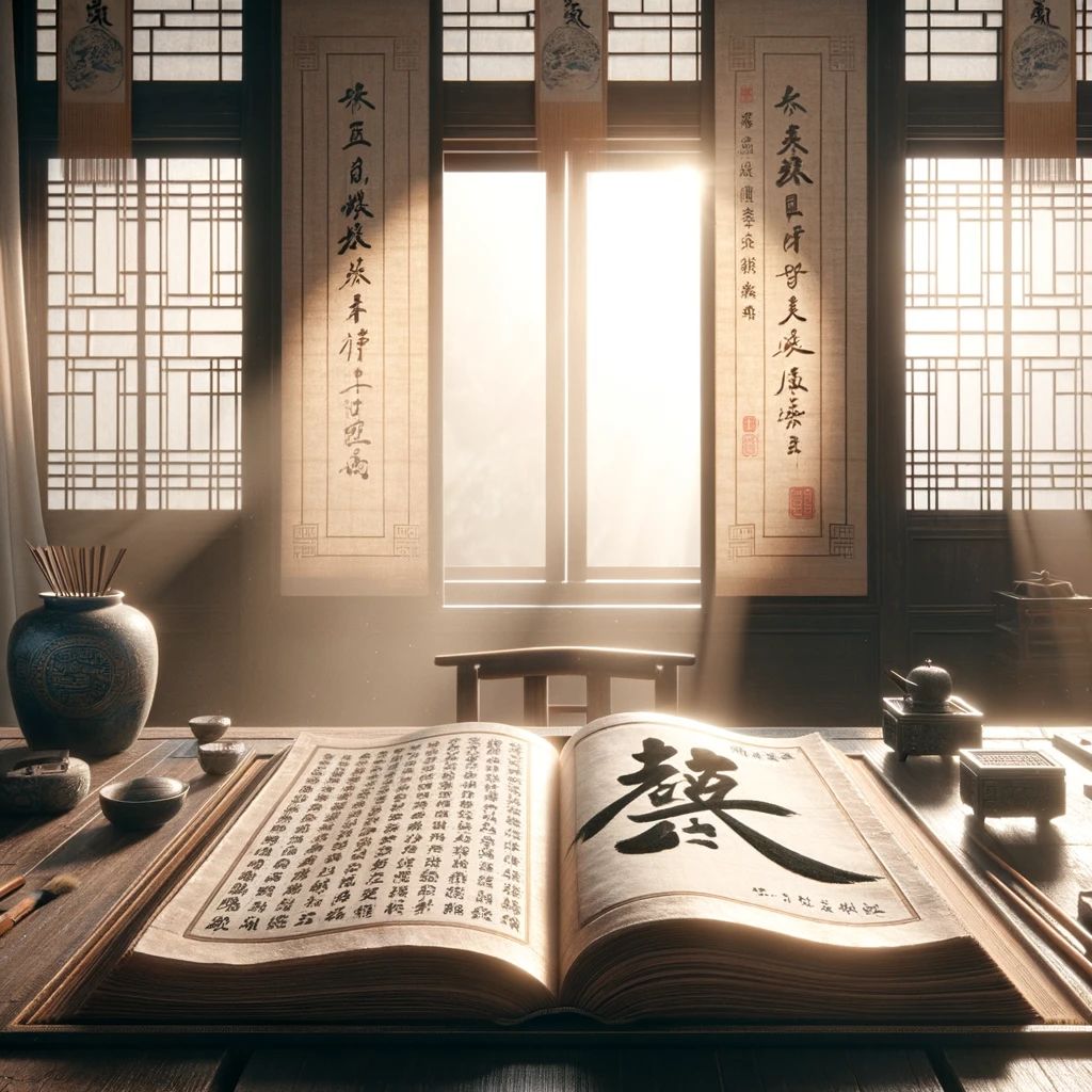 痛定思痛的意思解释_造句_近义词_反义词_成语故事 痛定思痛的意思解释,痛定思痛造句,痛定思痛近义词,痛定思痛反义词,痛定思痛成语故事/