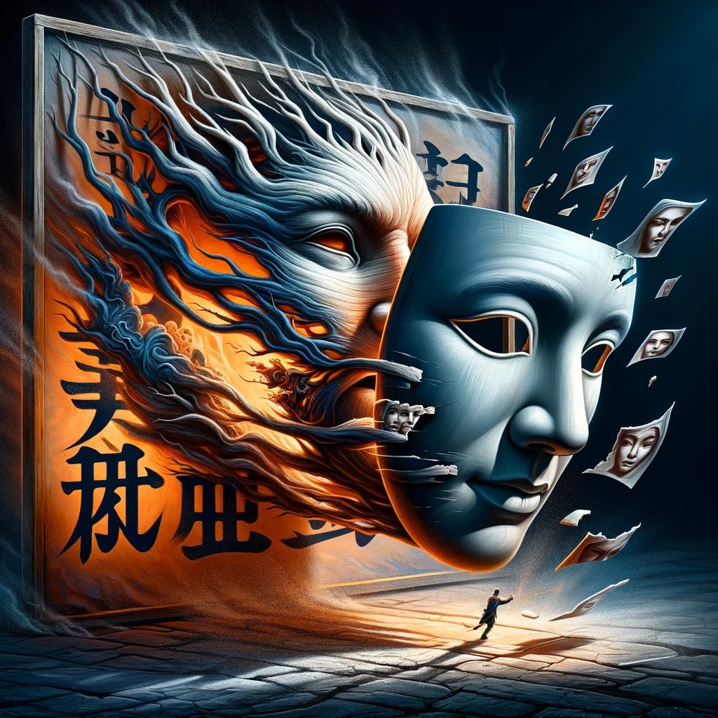 本相毕露的意思解释_造句_近义词_反义词_成语故事 本相毕露的意思解释,本相毕露造句,本相毕露近义词,本相毕露反义词,本相毕露成语故事/