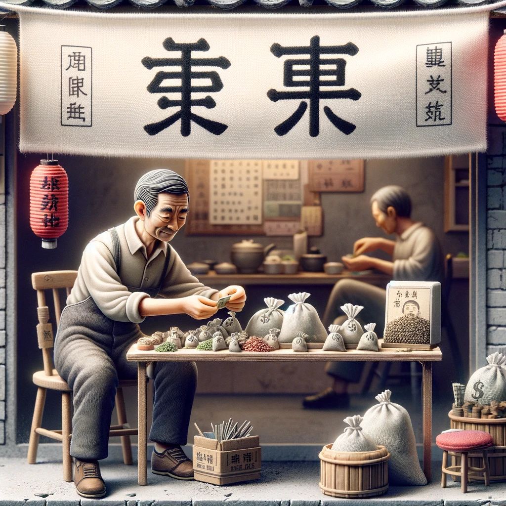 本小利微的意思解释_造句_近义词_反义词_成语故事 本小利微的意思解释,本小利微造句,本小利微近义词,本小利微反义词,本小利微成语故事/